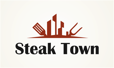 SteakTown.com